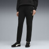 Pantalon Puma ESS ELEVATED Sweatpants TR Mujer 691858 01 Negro