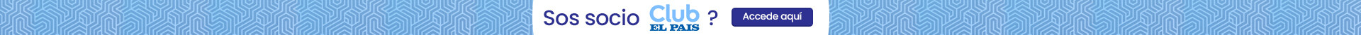 Banner Club El País