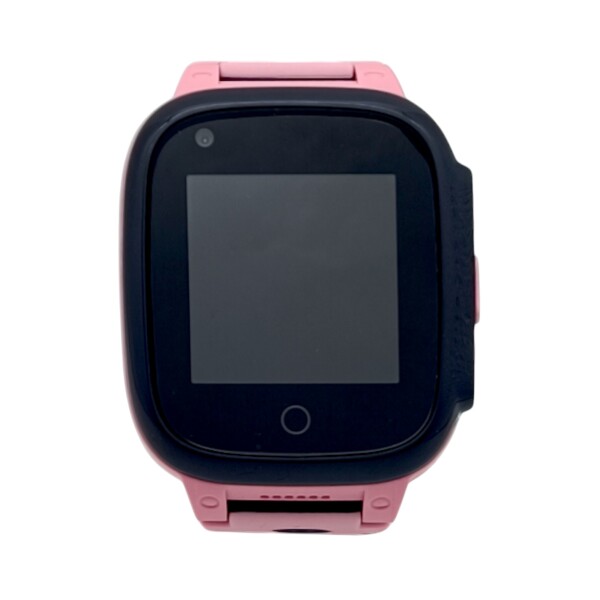 GPS KIDS ROSA rosacombinado