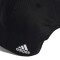 Gorro Adidas Daily Negro - Blanco