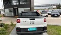 Fiat Strada Volcano - 2022 Fiat Strada Volcano - 2022