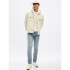 V-SLIM SOFT LT ALAMOSA LIGHT WASH