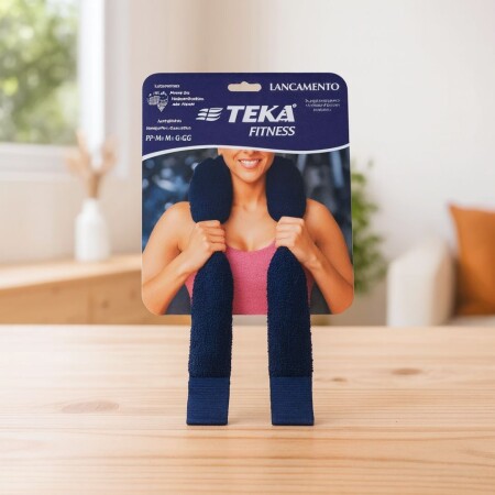 TOALLA FITNESS COLORES SURTIDOS 100% ALGODON TOALLA FITNESS COLORES SURTIDOS 100% ALGODON