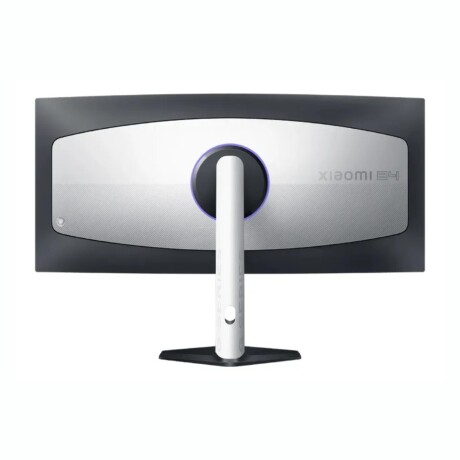 Monitor Gamer Curvo XIAOMI G34WQI 2026 34' WQHD 180Hz HDR 400 Monitor Gamer Curvo XIAOMI G34WQI 2026 34' WQHD 180Hz HDR 400