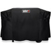 Funda cobertor para plancha Weber Funda cobertor para plancha Weber