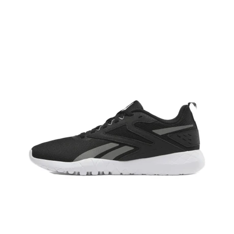 Champion Reebok Running Dama Flexgon Energy TR 4 Core Black/Pewter S/C