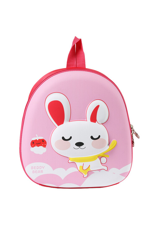 Mochila Delhi Multicolor