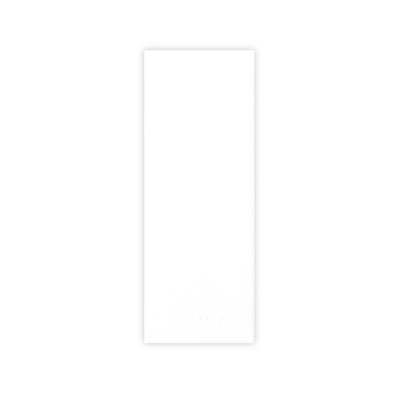 ACCESORIO CANAL 20x10 ACOPLE RECTO BLANCO ACCESORIO CANAL 20x10 ACOPLE RECTO BLANCO