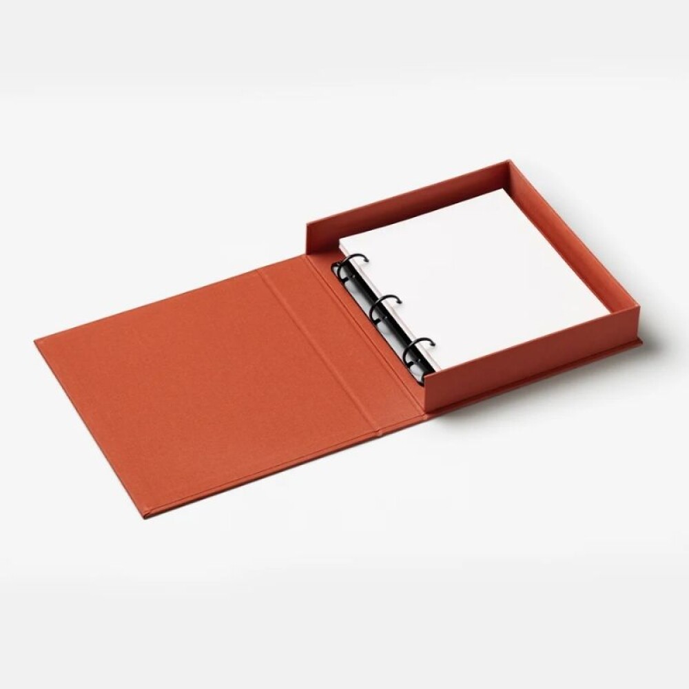 PRINTWORKS ALBUM DE FOTOS LITTLE MOMENTS NARANJA SMALL PRINTWORKS ALBUM DE FOTOS LITTLE MOMENTS NARANJA SMALL