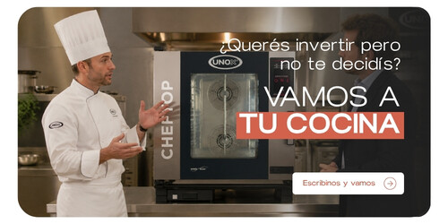 Asesoramiento presencial