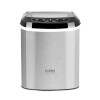 Maquina de hacer hielo IceMaster Pro Maquina de hacer hielo IceMaster Pro