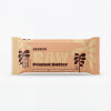 Barra raw peanut butter 40g Punto Sano Barra Raw Peanut Butter P Sano