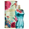 Perfume Jean Paul Gaultier La Belle Paradise Garden EDP 100ml Perfume Jean Paul Gaultier La Belle Paradise Garden EDP 100ml