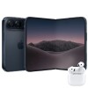 iPhone Duo 256GB Night Sky iPhone Duo 256GB Night Sky