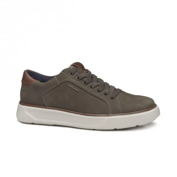 110931 - PEGADA OLIVE