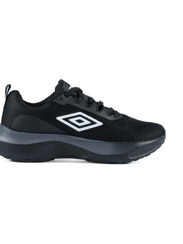 Calzado Bump Umbro Hombre 029