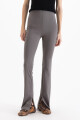 PANTALON MARGOT Gris