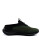 Championes Nysa Umbro Hombre 0v2