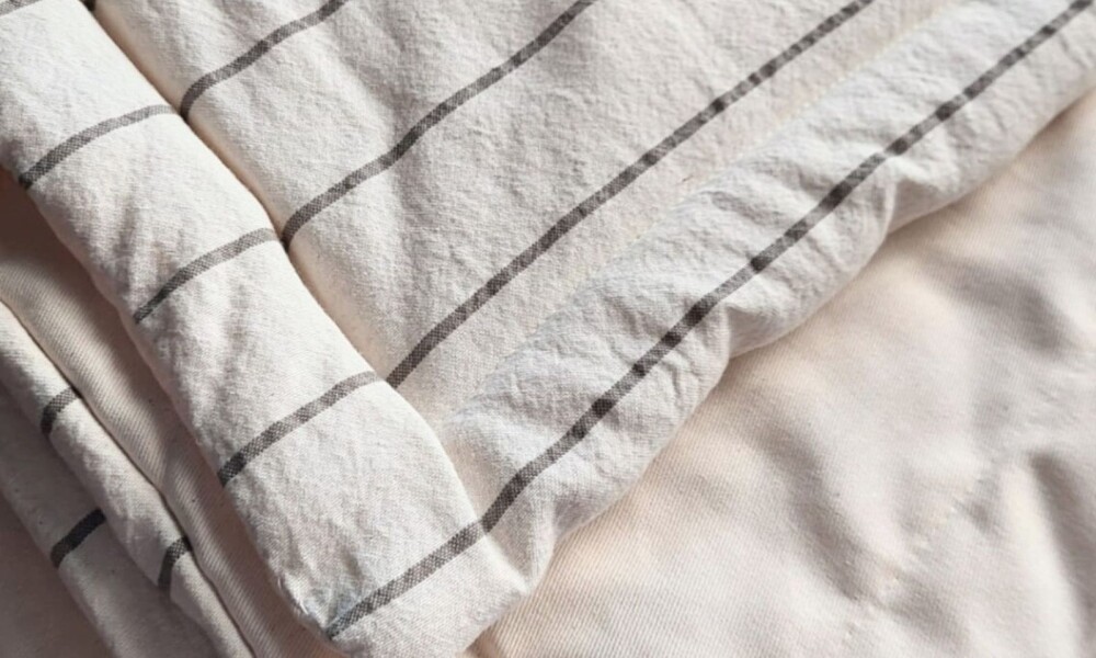 Pillow Cloud Pillow Cloud