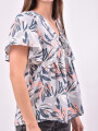 BLUSA CRETA ESTAMPADO 2
