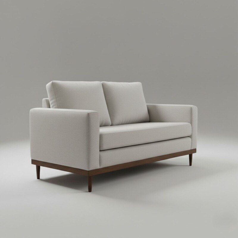 NEW SLIM 2C - CREMA 305540 (CD) Unica