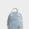 Mochilas y Carteras Infantiles Mochila Infantil Celeste - Azul Celeste