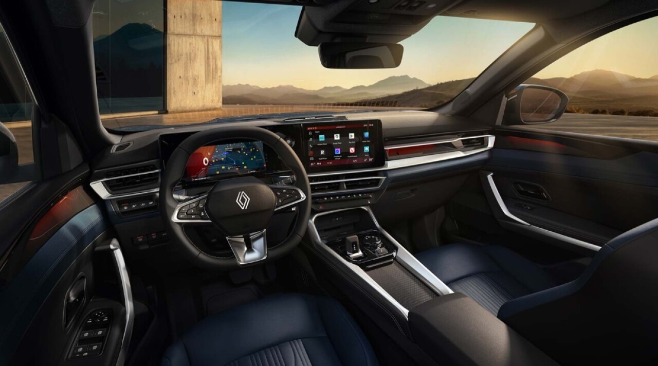 1-interior-6.jpg