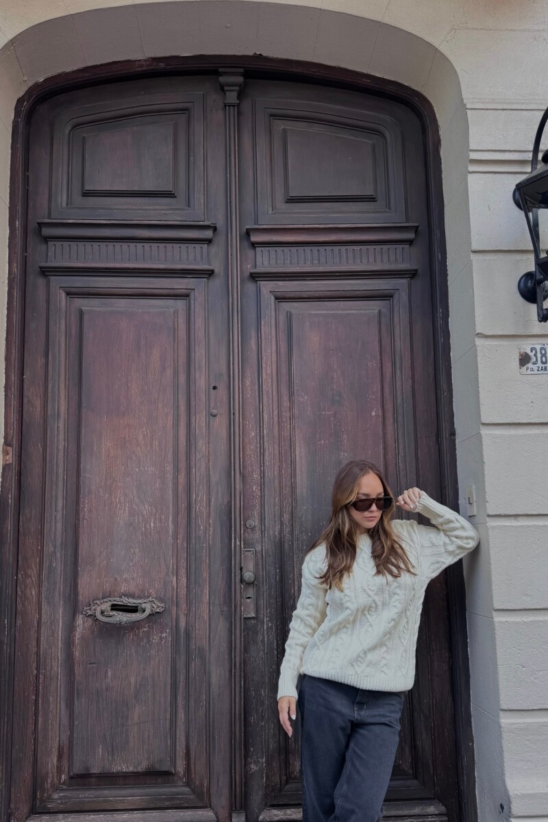 Buzo Siena Buzo Siena