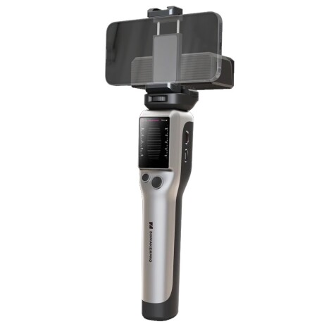Smart Grip 3DMAKERPRO 001