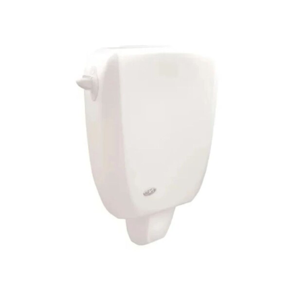 CISTERNA EXTERIOR ECO CON PALANCA INPLAST Cisterna Exterior Eco Con Palanca Inplast