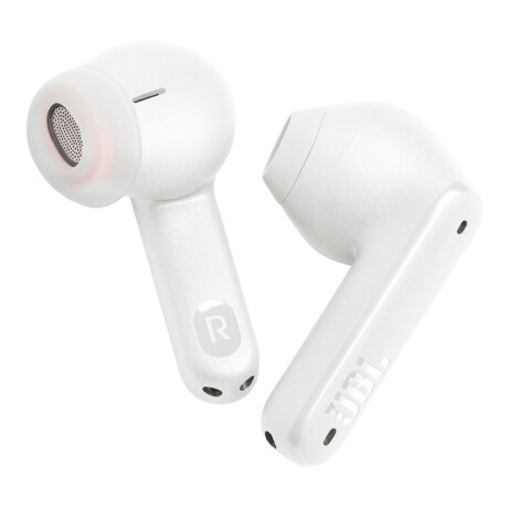 Jbl - Auriculares Inalámbricos Tune Flex - IPX4. Bluetooth. 12MM. 001