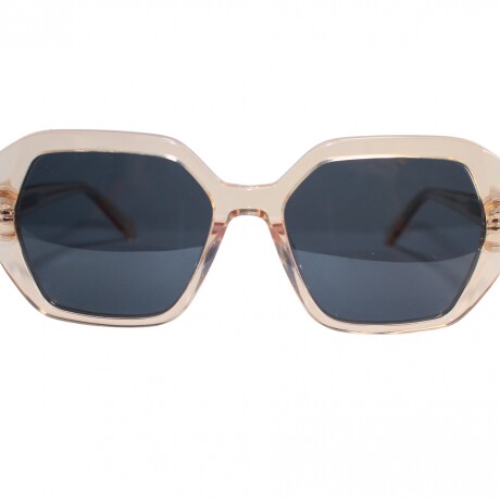 6092 Sol Beige+Gris