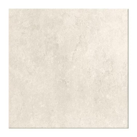 Porcelanato Metropolitan White 60x60 cm Satinado y Rectificado Porcelanato Metropolitan White 60x60 Cm Satinado Y Rectificado