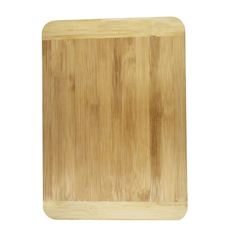 Tabla para picar de madera Tabla para picar de madera