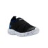CHAMPION 24-29 PRET/AZUL