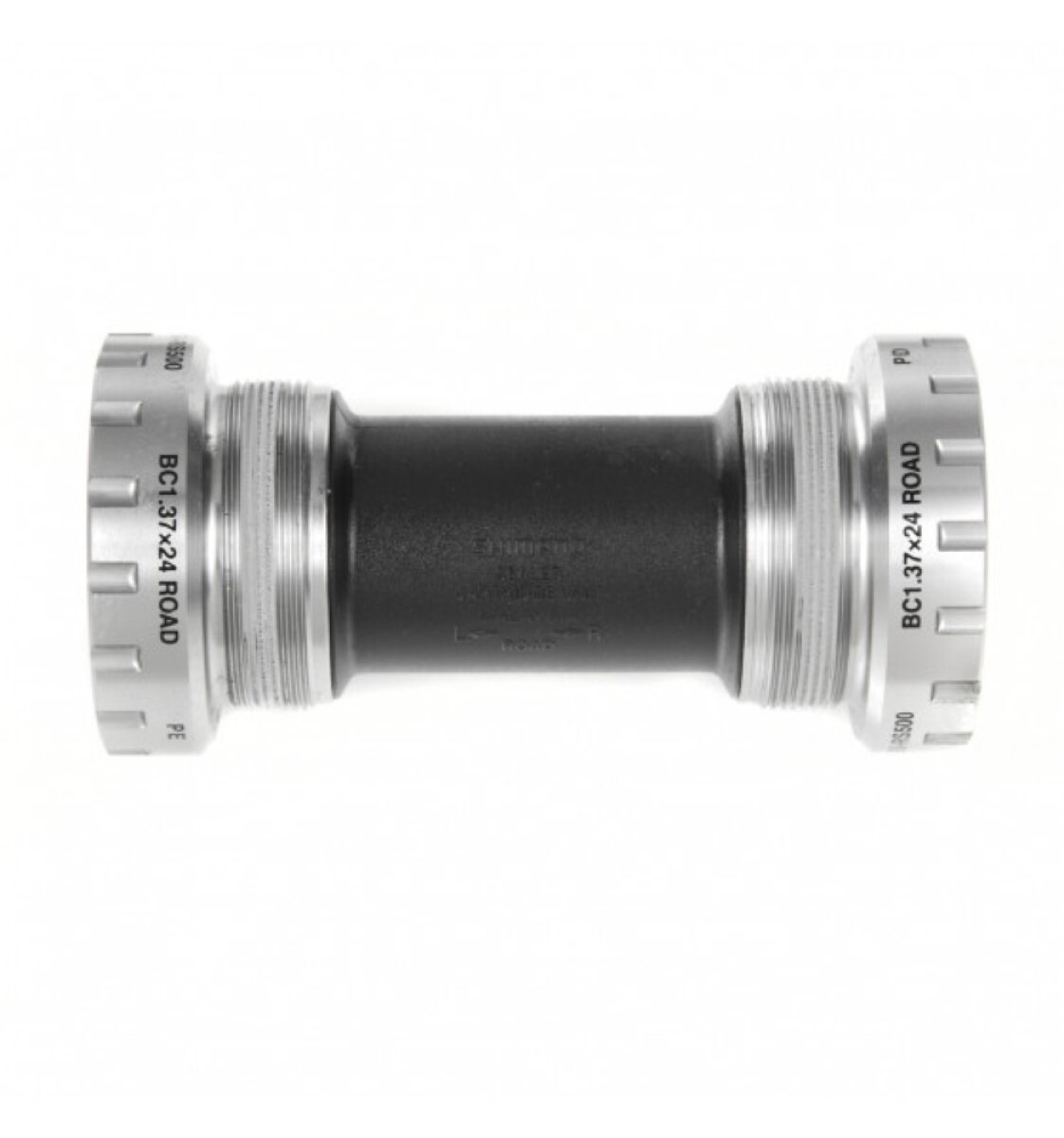 Movimiento Central Shimano Rs500 Rosca 