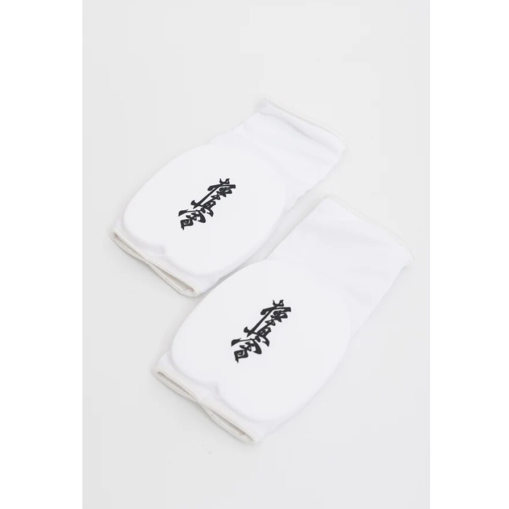 GUANTE KARATE KYOKUSHIN ESPUMA M GUANTE KARATE KYOKUSHIN ESPUMA M