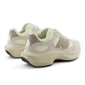 Championes New Balance Unisex - WRPD - UWRPDHSB ELD