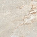 CERÁMICA PARA EXTERIOR MAGMA NO SLIP "A" 60X60 CM Cerámica Para Exterior Magma No Slip "a" 60x60 Cm