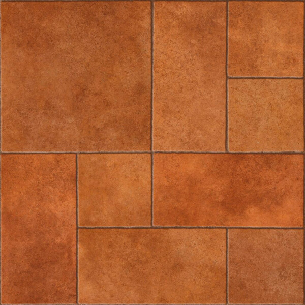 CERÁMICA COLOMBIA AC "A" 57X57 CM Cerámica Colombia Ac "a" 57x57 Cm