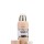 Termo Premium Slim 750ML. Rosa