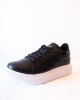 CHAMPION Negro