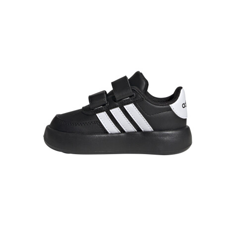 adidas BREAKNET 2.0 CFI BL