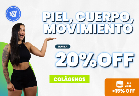 [CiberWiki] Piel cuerpo movimiento