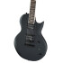 GUITARRA ELÉCTRICA JACKSON JS22 MONARKH SC BLACK GUITARRA ELÉCTRICA JACKSON JS22 MONARKH SC BLACK