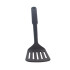 Espátula de cocina 33cm Espátula De Cocina 33cm
