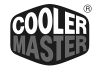 Cooler Master