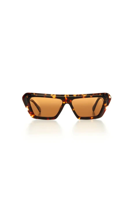 Lentes Paris Brown