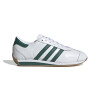 Country II - Hombre Cloud White/core Green/cloud W