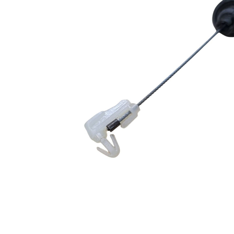 CABLE DE ACELERADOR Cable De Acelerador